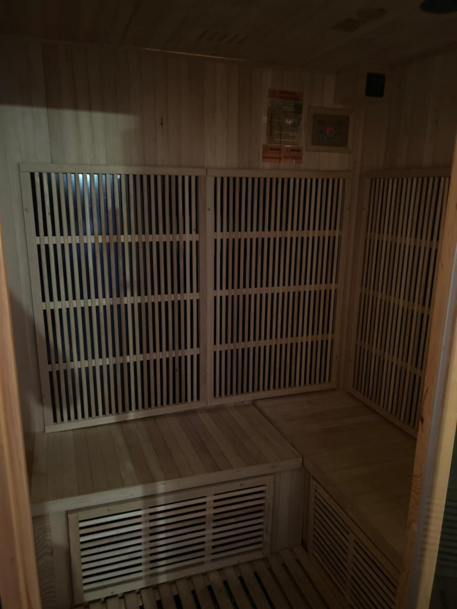 La Fralinette Bed & Breakfast Fralignes Luaran gambar